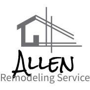 Allen Remodeling Service image 1